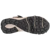 Columbia Peakfreak Rush Sandal Lea M 2121251231 sandalai