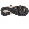 Columbia Peakfreak Rush Sandal Lea M 2121251231 sandalai
