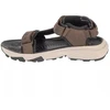 Columbia Peakfreak Rush Sandal Lea M 2121251231 sandalai