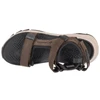 Columbia Peakfreak Rush Sandal Lea M 2121251231 sandalai