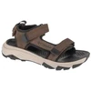 Columbia Peakfreak Rush Sandal Lea M 2121251231 sandalai