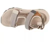 Columbia Peakfreak Rush Sandal Lea W 2121261279