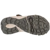 Columbia Peakfreak Rush Sandal Lea W 2121261279