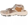 Columbia Peakfreak Rush Sandal Lea W 2121261279