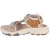Columbia Peakfreak Rush Sandal Lea W 2121261279