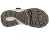 Columbia Peakfreak Rush Sandal Lea W 2121261279