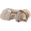 Columbia Peakfreak Rush Sandal Lea W 2121261279