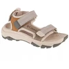 Columbia Peakfreak Rush Sandal Lea W 2121261279