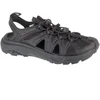 Columbia Peakfreak Rush Shandal M 2109471010 sandalai