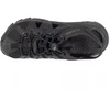 Columbia Peakfreak Rush Shandal M 2109471010 sandalai