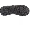 Columbia Peakfreak Rush Shandal M 2109471010 sandalai