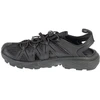 Columbia Peakfreak Rush Shandal M 2109471010 sandalai