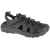 Columbia Peakfreak Rush Shandal M 2109471010 sandalai