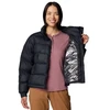 Columbia Pike Lake II Cropped Jacket W 2051361012