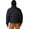 Columbia Pike Lake II Cropped Jacket W 2051361012