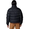 Columbia Pike Lake II Cropped Jacket W 2051361012
