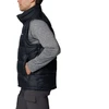 Columbia Pike Lake II Vest M 2050951012