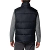 Columbia Pike Lake II Vest M 2050951012