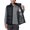 Columbia Pike Lake II Vest M 2050951012