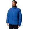 Columbia Pike Lake Novelty striukė 2134231433 Mėlyna L