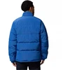 Columbia Pike Lake Novelty striukė 2134231433 Mėlyna L