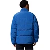 Columbia Pike Lake Novelty striukė 2134231433 Mėlyna L