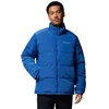 Columbia Pike Lake Novelty striukė 2134231433 Mėlyna L