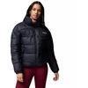 Columbia Pike Lake striukė 2133594010 Juoda L