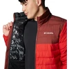 Columbia Powder Lite II Jacket M 2086964698