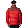 Columbia Powder Lite II Jacket M 2086964698