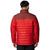 Columbia Powder Lite II Jacket M 2086964698