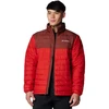 Columbia Powder Lite II Jacket M 2086964698