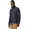 Columbia Powder Lite II Striukė 2086964010 Juoda L