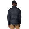 Columbia Powder Lite II Striukė 2086964010 Juoda L