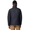 Columbia Powder Lite II Striukė 2086964010 Juoda L
