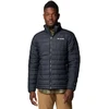 Columbia Powder Lite II Striukė 2086964010 Juoda L