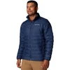 Columbia Powder Lite II striukė M 2086964464