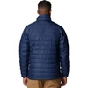 Columbia Powder Lite II striukė M 2086964464