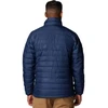 Columbia Powder Lite II striukė M 2086964464