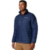 Columbia Powder Lite II striukė M 2086964464