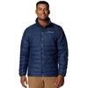 Columbia Powder Lite II striukė M 2086964464