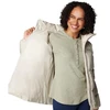 Columbia Puffect II Full Zip Jacket W 2090291278