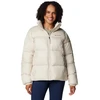 Columbia Puffect II Full Zip Jacket W 2090291278