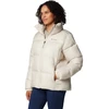 Columbia Puffect II Full Zip Jacket W 2090291278
