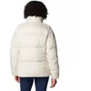 Columbia Puffect II Full Zip Jacket W 2090291278