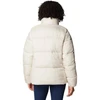 Columbia Puffect II Full Zip Jacket W 2090291278