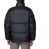 Columbia Puffect III striukė M 2086861010