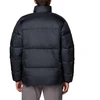 Columbia Puffect III striukė M 2086861010