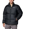Columbia Puffect III striukė M 2086861010