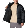 Columbia Puffect III striukė M 2086861010